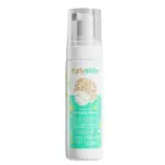 CurlyEllie Flexible Hold Styling Foam 150ml